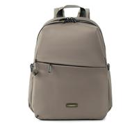 Hedgren Zaino 'Nova Cosmos' grigio Donna Hedgren One Size