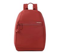 Hedgren Zaino Inner City Vogue RFID 30 cm rosso