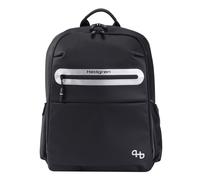 Hedgren Zaino sportivo 'Stem' grigio argento / nero Donna Hedgren One Size