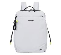 Hedgren Zaino 'String' bianco Donna - Accessori - Borse e zaini - Zaini Hedgren One Size