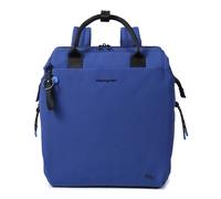 Hedgren zaino String Orizuru Backpack 15" M Bellwether Blue