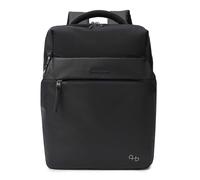 Hedgren zaino Tabi Exp. Travel Backpack 15,6" + RFID Black