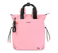 Hedgren Zaino unisex Norio, Rose Elegance, taglia unica, Casual