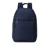 Hedgren Zaino 'Vogue' marino Donna Hedgren One Size