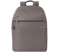 Hedgren Zaino Vogue RFID 30 cm sepia (HIC11-376-09)