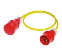 HEDI cavo adattatore