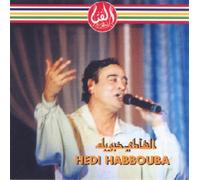 Hedi Habbouba - Habbouba