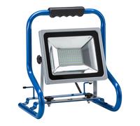HEDI Lampada a LED mobile, 230V, Potenza assorbita: 30W Quantità:1