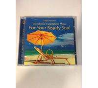 Hedi Nannen - For Your Beauty Soul