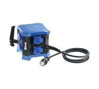 HEDI Ripartitore mobile di energia, Modello: 250 Quantità:1