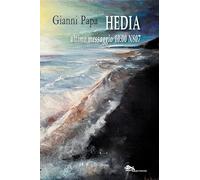 Hedia