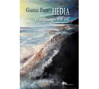 Hedia - Papa Gianni