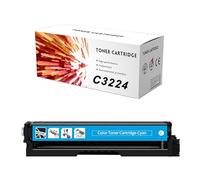 HEDIR C3224 C3326 Toner Cartucce C3210K0 C3210C0 per LexMark MC3224 MC3326 C3224DW C3326DW C3426DW MC3224ADWE MC3224DWE MC3224I MC3326ADWE MC3326I MC3426ADW No Chip No Chip,C