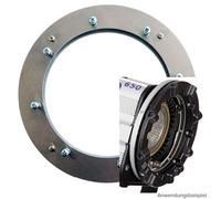 Hedler Adattatore Speedring solo per Profoto RFI Softbox Soft/Strip/Octa - max 500W