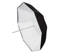 Hedler Camino Reflex bianco 100