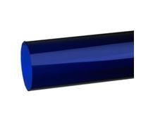 Hedler Filtro MaxiSoft per luce diurna con set in velcro 120x100cm