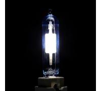 Hedler Lampada a ioduri metallici 150W CM SET (durata: 4000 ore)