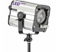 Hedler LED 1400 con 5600K