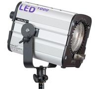 Hedler Profilux LED1000 (5056)