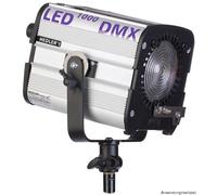 Hedler Profilux LED1000 DMX (5057)