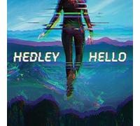 Hedley - Hello