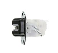 HEDMAX Meccanismo Attuatore Fermo Portellone Posteriore Motore Bagagliaio 90502-CA00C 90502CA00C per N&issan per Note per Rogue per Leaf per Versa per Murano