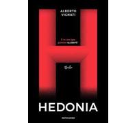 Hedonia