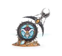 Hedonites Of Slaanesh: Fane Of Slaanesh | Black Box 1