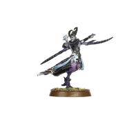 Hedonites Of Slaanesh: The Masque | Blister 1