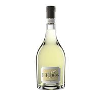 Hedòs Bianco Terre d’Abruzzo IGP