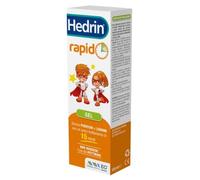 HEDRIN RAPIDO LIQUIDO GEL100ML