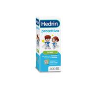 EG EuroGenerici HEDRIN PROTETTIVO SPRAY 200 ML