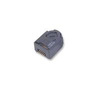 HEDS-5540#A06 Encoder Avago Technologies, Rotativo, 500PPR, 3 Canali
