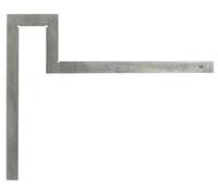 Hedue A604 - Squadra per flange da 400 mm