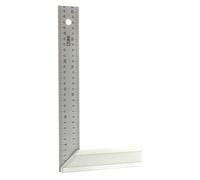hedue Angolo per falegname 30 cm, 1 pezzo, B030