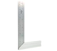 hedue Angolo per falegname 30 cm, 1 pezzo, B030
