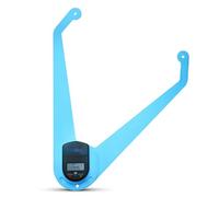 Hedue, Calibro digitale, S301