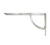 Hedue M900 - Tracciatore Alpha Mikro