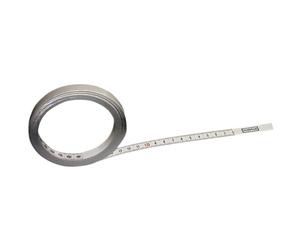 hedue Nastri di misurazione autoadesivi