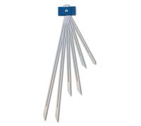 hedue T500 - Ragno per scale