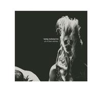 Hedvig Mollestad Trio - All Of Them Witches