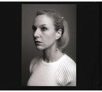 Hedvig Mollestad Trio Enfant Terrible (CD) Album