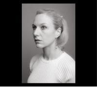 Hedvig Mollestad Trio Enfant Terrible (Vinyl LP) 12" Album