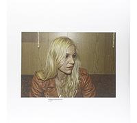 Hedvig Mollestad Trio - Shoot!