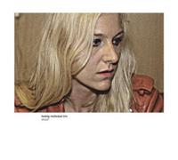 Hedvig Mollestad Trio Shoot (Vinyl LP) 12" Album