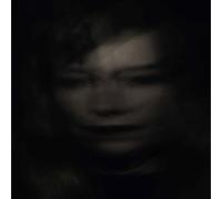 Hedvig Mollestad Weejuns - Weejuns