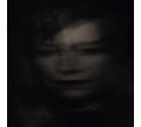 Hedvig Mollestad Weejuns Weejuns (Vinyl LP) 12" Album