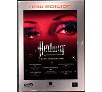 Hedwig - La diva con qualcosa in più (new edition)