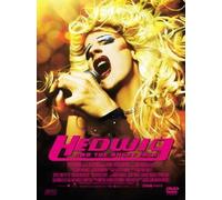 Hedwig & the Angry Inch [01