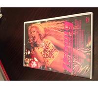 Hedwig & the Angry Inch [01/E,